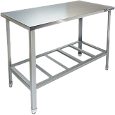 Стол производственный KAYMAN СЦ-255/0908