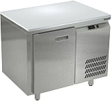 Стол холодильный Техно-ТТ СПБ/О-521/10-906
