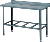 Стол производственный СР-3/1800/600-Н ЮТ