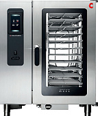 Пароконвектомат Convotherm Maxx 10.10 (ручной душ) купить по низкой цене в Екатеринбурге | Комплекс Трейд.