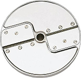 Диск-соломка LILOMA FS808 8х8 мм