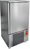 Шкаф шоковой заморозки HICOLD W14TEN