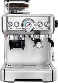 Кофеварка рожковая VIATTO VA-CMG8999PRO