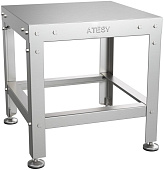 Подставка ATESY ПКИ-С-950.500.420-02