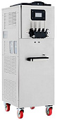 Фризер для мягкого мороженого Сrystal EFE 4000 APHT