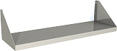 Полка кухонная Restoinox ПН-5/4