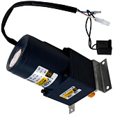 Редуктор Cooleq 20 для льдогенератора IMS-85