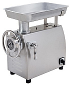 Мясорубка Kocateq GHM22l