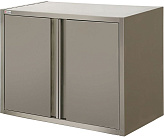 Шкаф навесной Simeco ШН1104Р