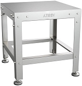 Подставка ATESY ПКИ-С-1000.500.420-02