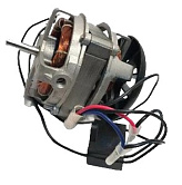 Двигатель Hurakan для аппаратов для сахарной ваты HKN-C