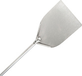 Лопата для пиццы ITPIZZA F-32R (1840x300 мм)