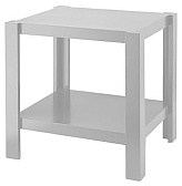 Подставка Cuppone SDN935/2