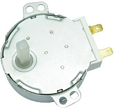 Моторчик рассеивателя Kocateq MWO225 tray motor