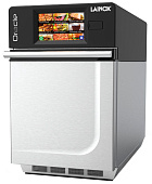 Печь комбинированная Lainox ORACLE ORAC2