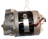 Мотор-редуктор Airhot для фаршемешалок MME-11/20