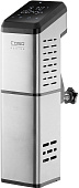 Аппарат Sous Vide CASO SV 2000 Pro