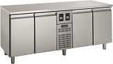 Стол морозильный Gemm THBC/220A