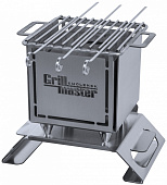 Мангал настольный Grill Master HOT GM150