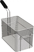 Корзина для макароноварки Apach Cook Line B800006