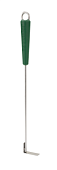 Кочерга для золы Big Green Egg 119490