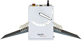 Тестораскаточная машина Apach Bakery Line ASH500SM 380В