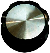 Ручка INDOKOR для плиты IN5000