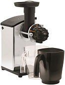 Соковыжималка Ceado barcult CP150