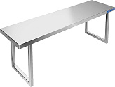 Полка настольная Техно-ТТ ПН-810/400