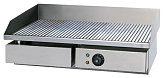 Поверхность жарочная Hurakan HKN-PSR550