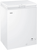 Ларь морозильный Haier HCE143R