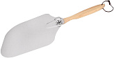 Лопата для пиццы Kocateq A 12*14 (600x305 мм)
