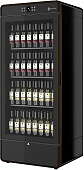 Винный шкаф Enofrigo I.AM H2000 L1S1NS+3/GA89430001 (стат./рамка темн. дерево)