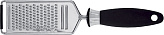 Терка с ручкой ICEL 96100.KT05000.130