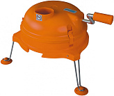 Овощерезка Dynamic Dynacube CL006