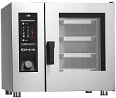 Пароконвектомат Giorik Steambox Evolution R SERE061W купить по низкой цене в Екатеринбурге | Комплекс Трейд.