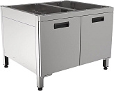 Подставка SMART INDUCTION D74