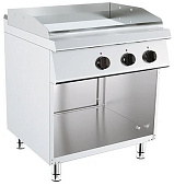 Гриль-сковорода Kusina G7I 200E-C