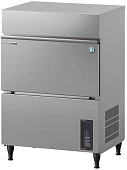 Льдогенератор Hoshizaki IM-65WPE