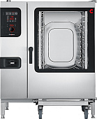 Пароконвектомат Convotherm 4 easyDial 12.20 GS (GB) купить по низкой цене в Екатеринбурге | Комплекс Трейд.