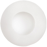 Силиконовое кольцо Hualian для датеров серии MY