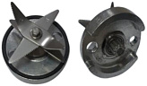 Нож в сборе JAU для блендера BL-1500 (NEW)