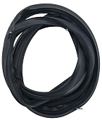 Уплотнитель двери UNOX KGN1235A для конвекционных печей