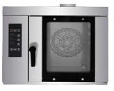 Печь конвекционная Roal Bakery R5E