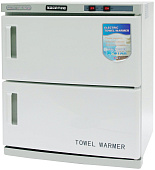 Подогреватель полотенец Kocateq TW46A
