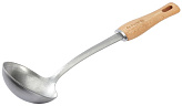 Половник De Buyer (V=0.09, L=340)