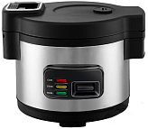 Рисоварка Kocateq R 10/5C