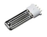 Лампа УФС для DRY AGER DX0101