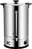 Кипятильник Hurakan HKN-HVB25