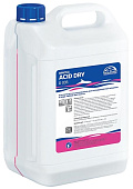 Ополаскиватель для посудомоечных машин DOLPHIN Acid Dry D035-10